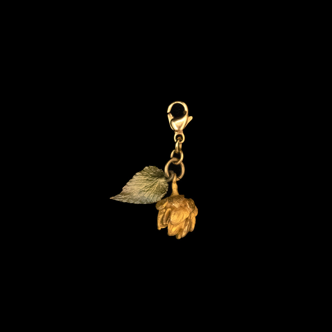 Hops Charm