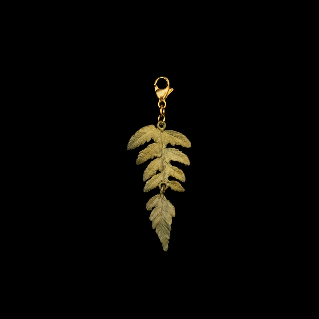 Fern Charm