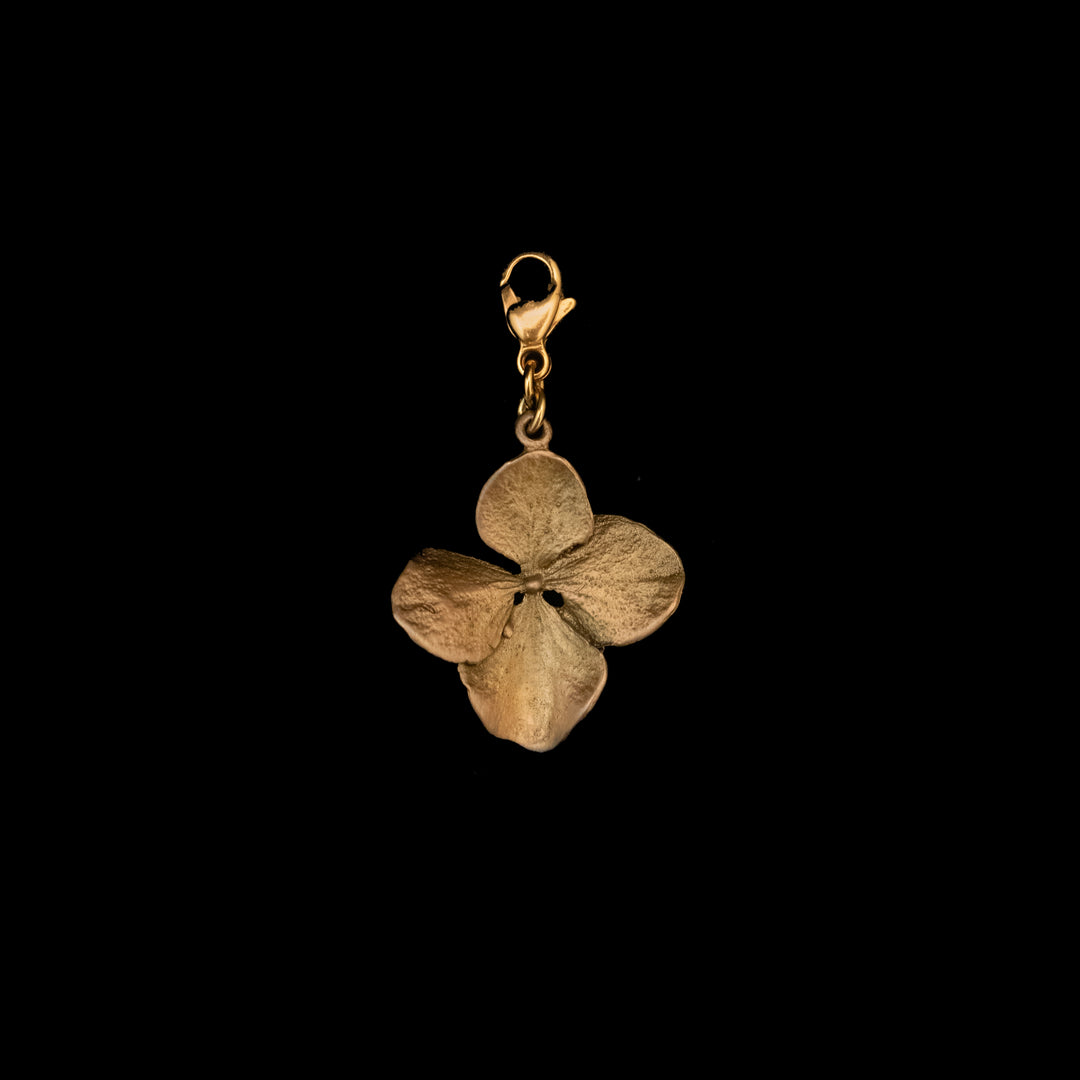Hydrangea Charm