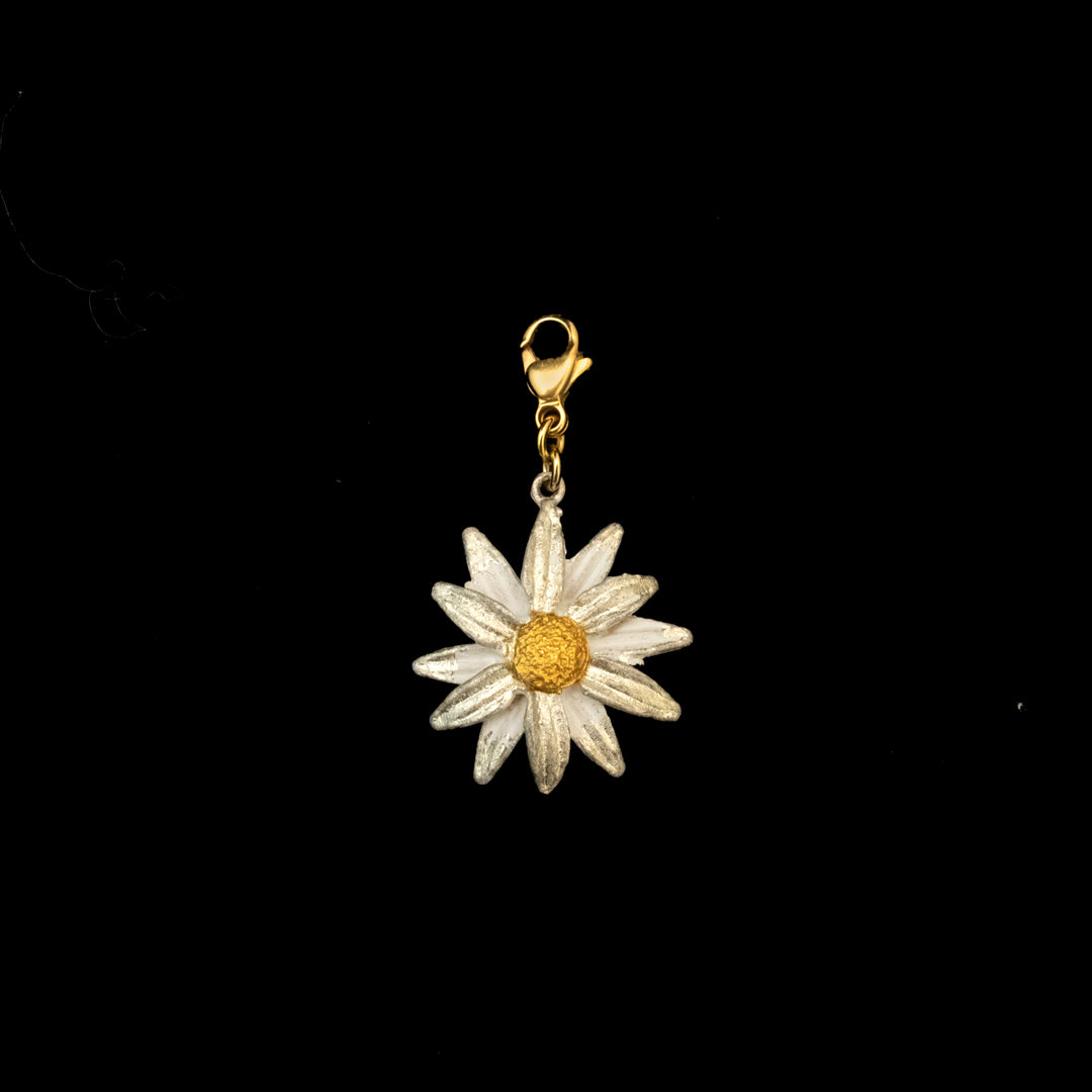Daisy Charm