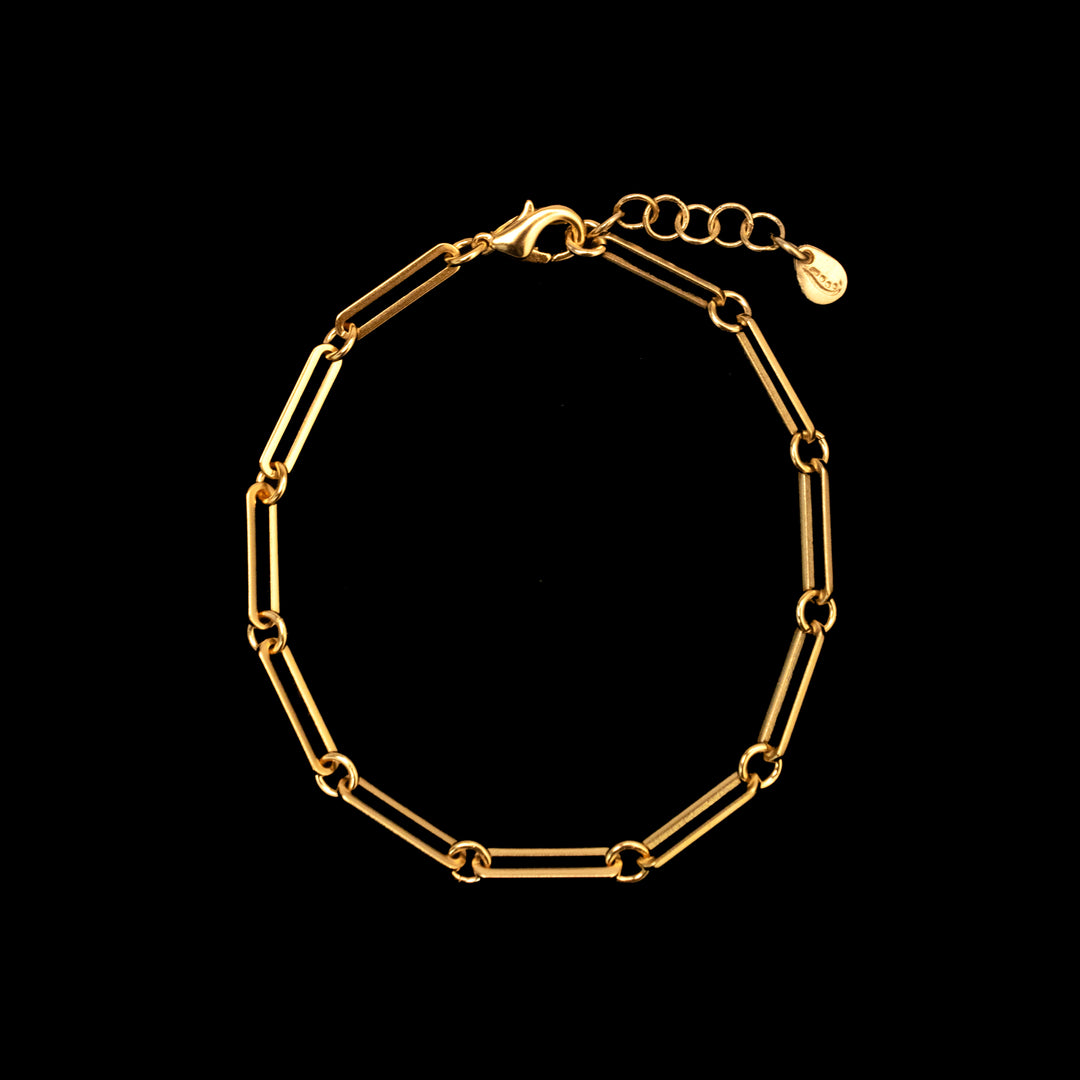 Charm Bracelet - Base