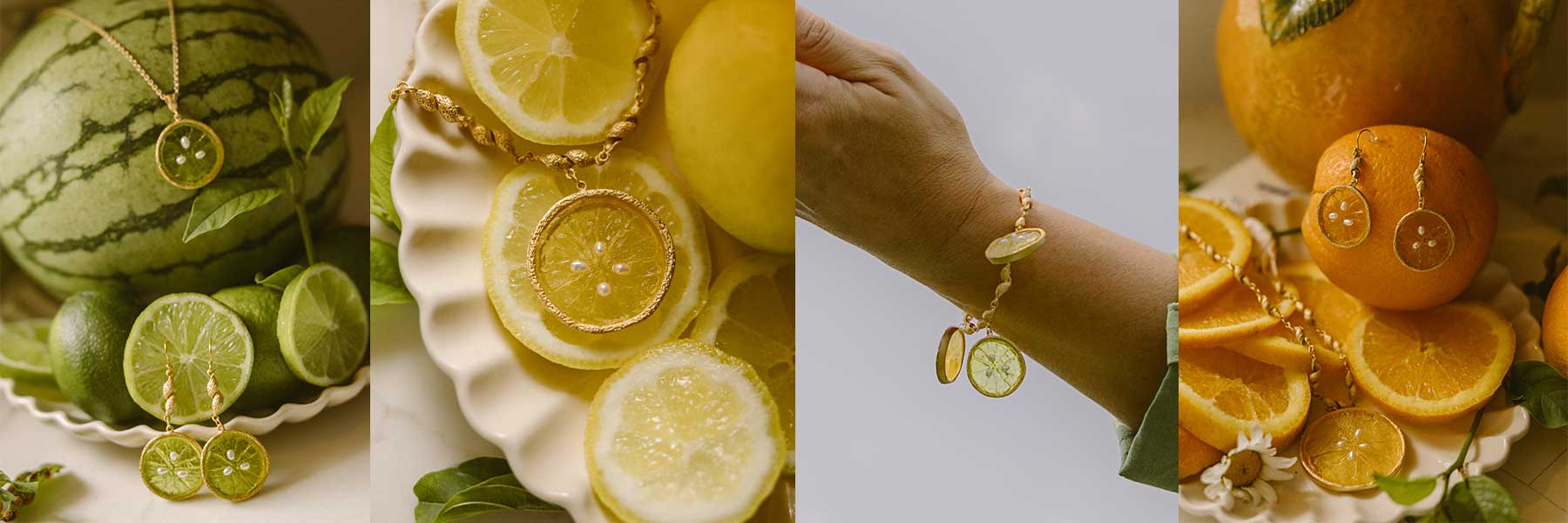 Citrus