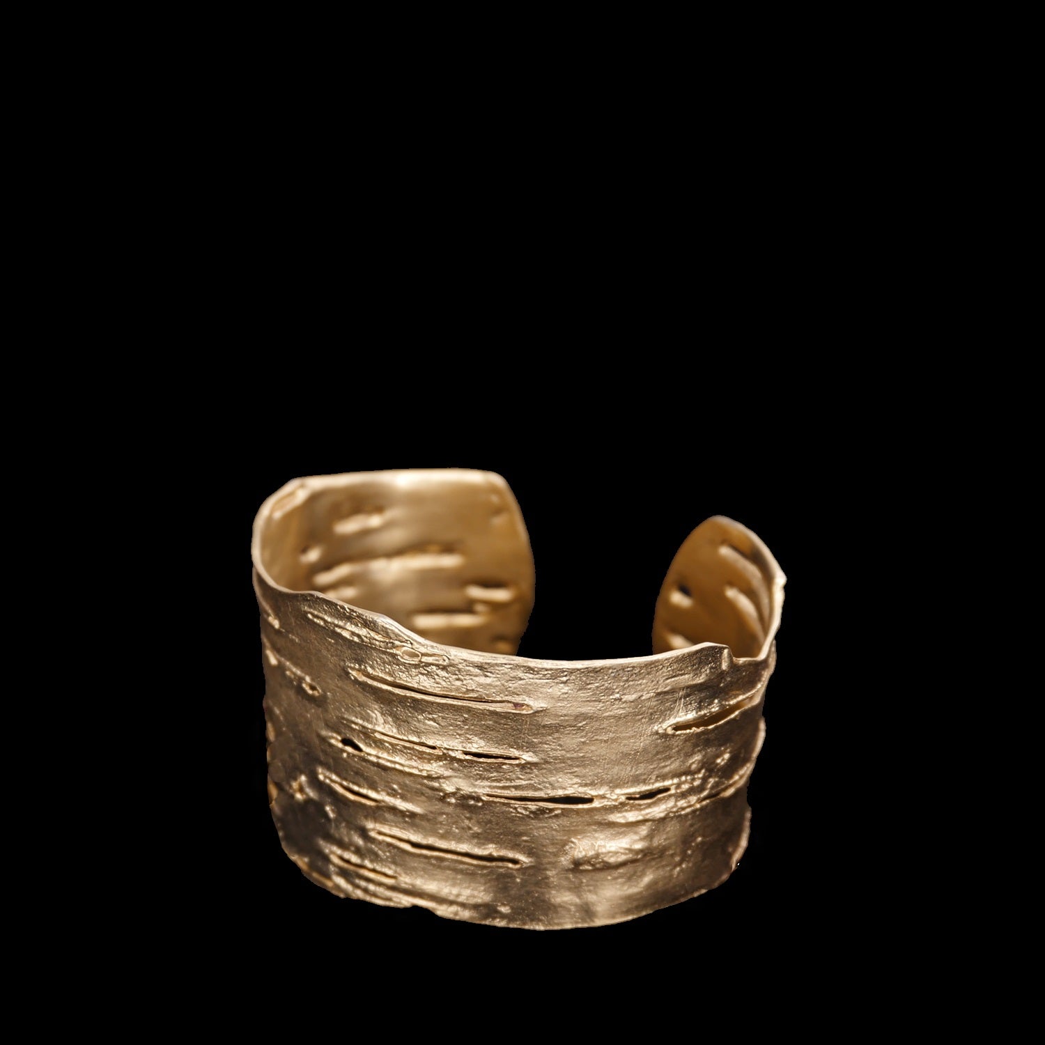 Fine Birch Bark
