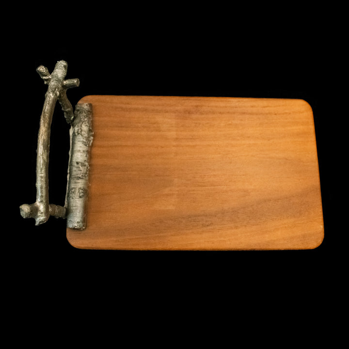 Birch Tray