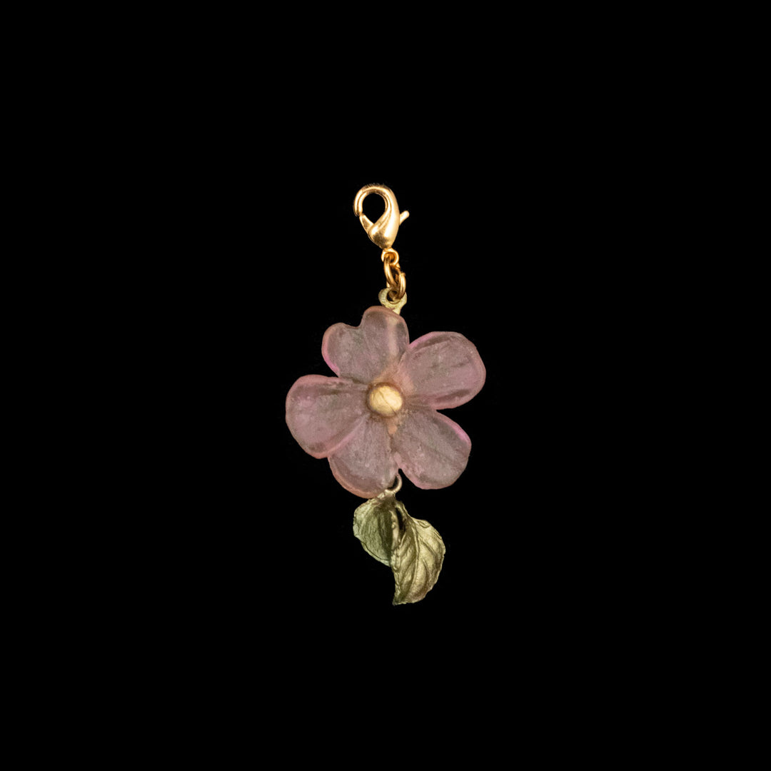 Impatiens Charm