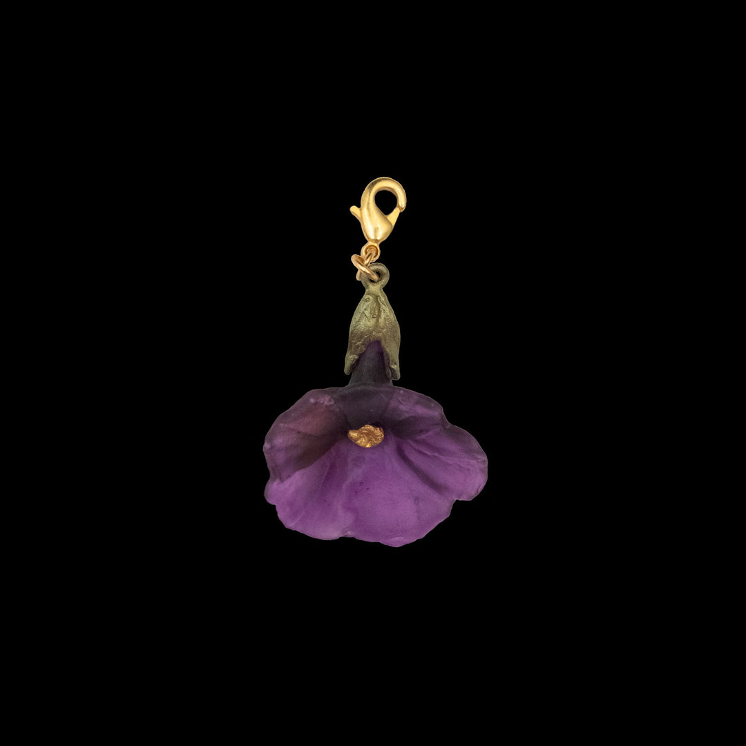 Petunia Charm