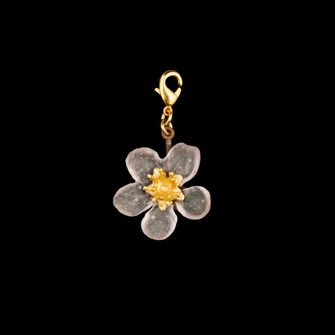 Cherry Blossom Charm