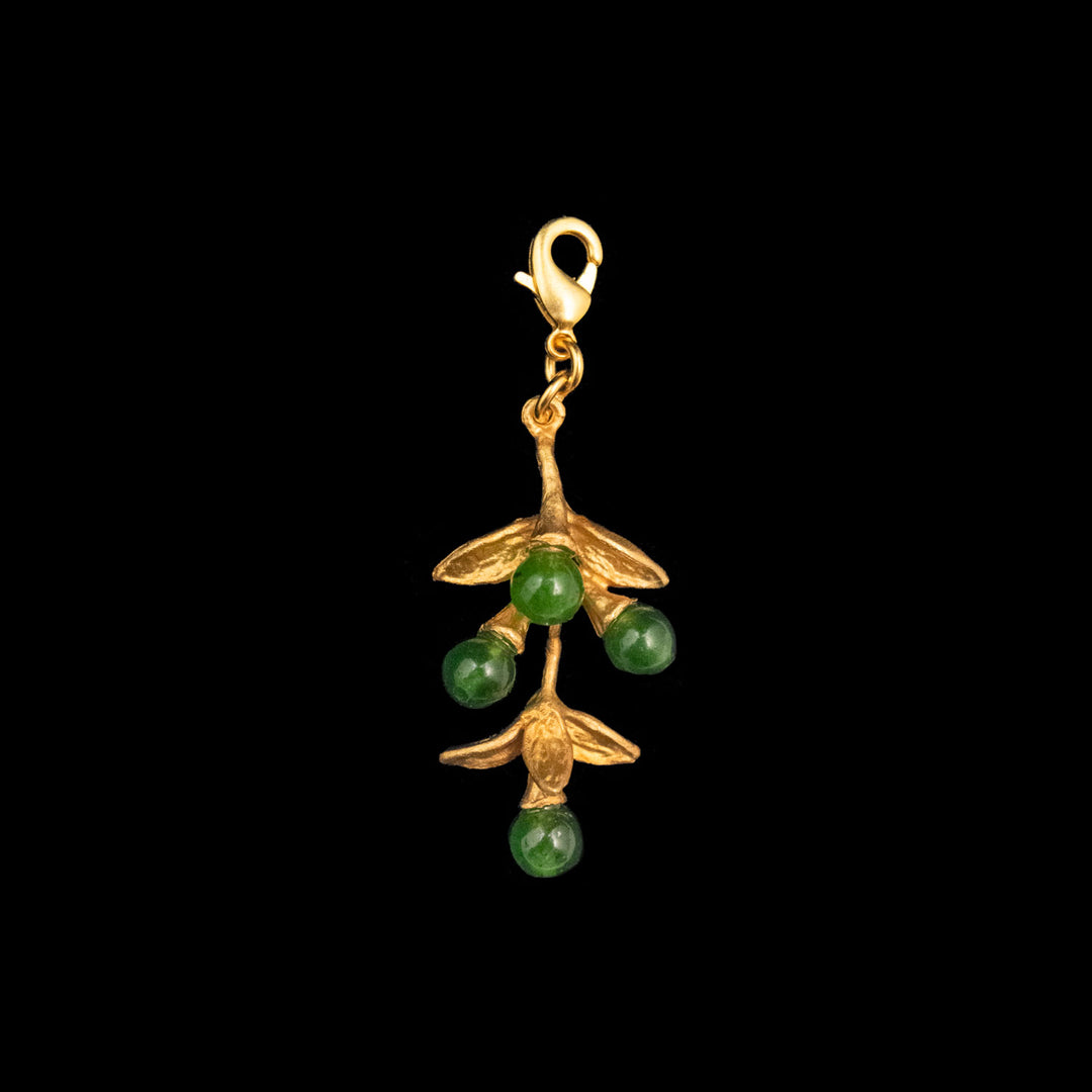 Pepper Charm