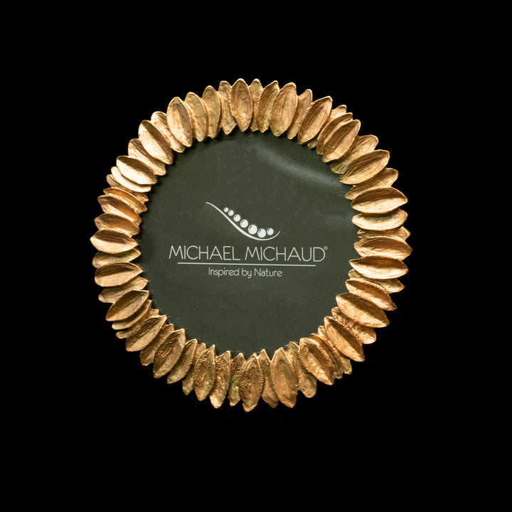 Sunflower Frame