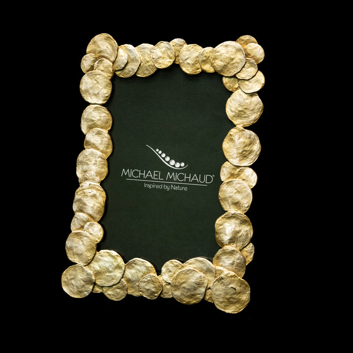 La Mer Frame