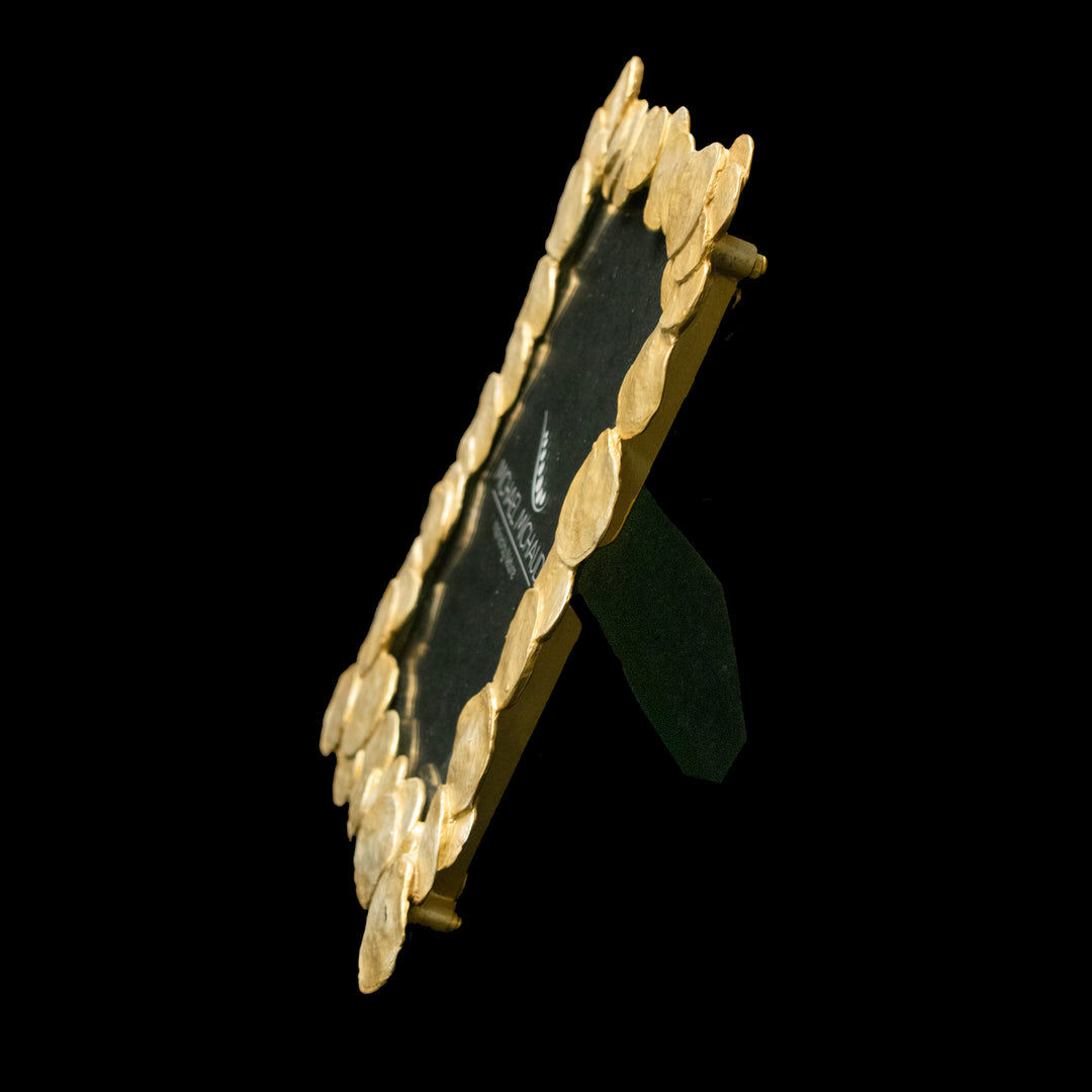 La Mer Frame
