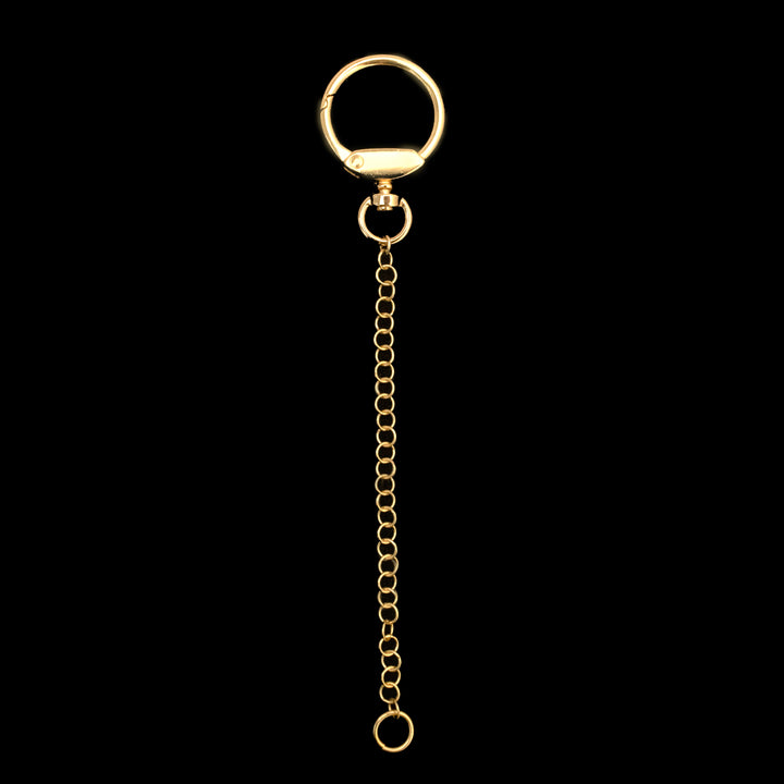 Bag Charm - Large