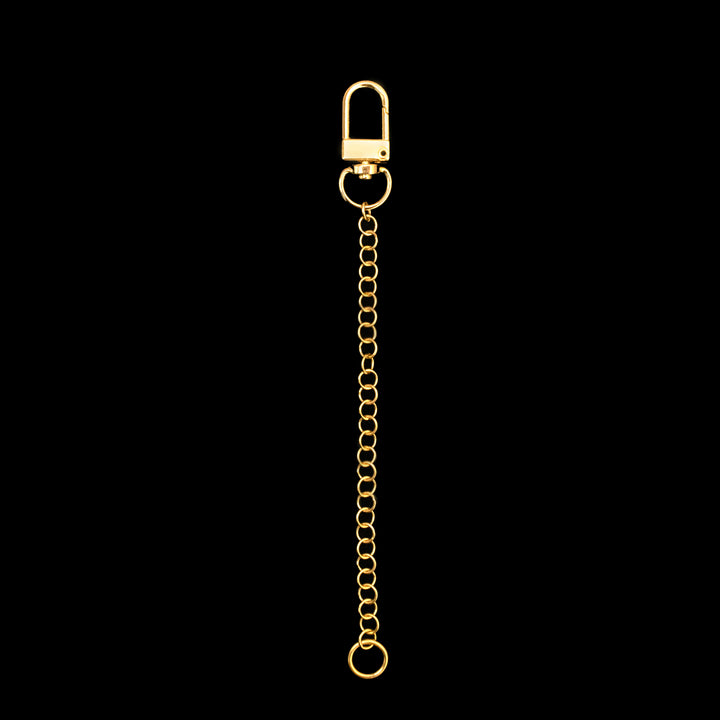 Bag Charm - Small