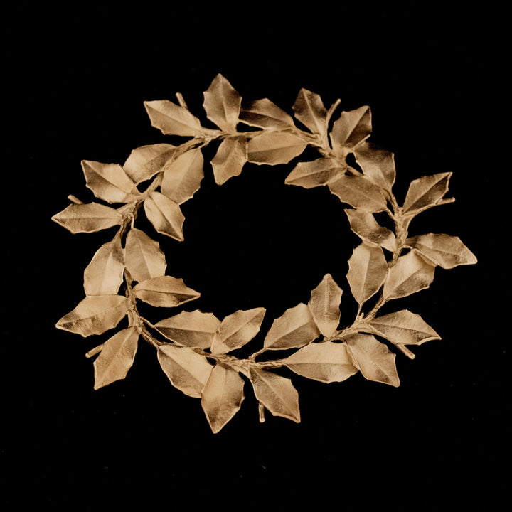 Holly Trivet